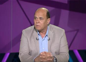 هشام يكن أرفض القوائم في انتخابات الزمالك والبعض كان يخشى مصافحتي في النادي