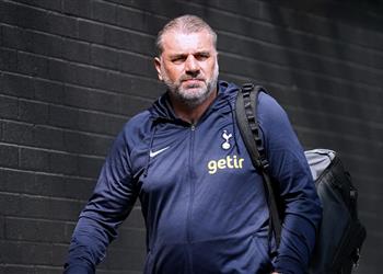 بوستيكوجلو يحث لاعبي توتنهام على تعويض هاري كين أمام آرسنال ويؤكد لا أفكر في الأرقام القياسية