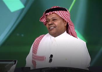 سعيد العويران ابتعاد مرتضى منصور أثر كثير ا على الزمالك ولا أتمنى تكرار سيناريو الشباب معهم