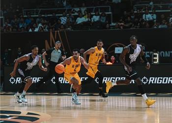 موعد مباراة الأهلي القادمة في كأس العالم للأندية لكرة السلة