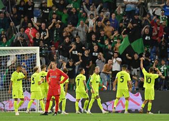 فيديو يوفنتوس يسقط برباعية أمام ساسولو في الدوري الإيطالي