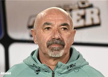 باتشيكو لـ بطولات تلقيت عرض ا من مارسيليا وأريد الرحيل عن بيراميدز