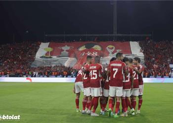 مواعيد مباريات اليوم الأحد 24 9 2023 والقنوات الناقلة الأهلي يواجه سان جوروج وليفربول ضد وست هام