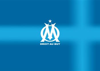 مارسيليا لـ بطولات ليس لدينا أي اهتمام بالتعاقد مع باتشيكو