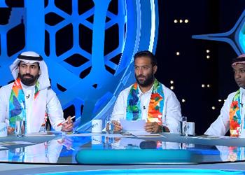 ميدو ي حذر الاتحاد قبل مواجهة الأهلي في كأس العالم للأندية اقرأوا قرآن