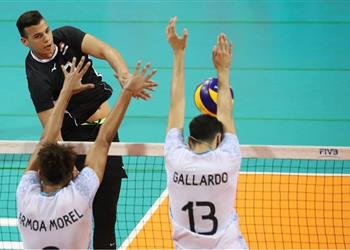 تأكيد ا لـ بطولات الزمالك ي علن التعاقد مع مروان الصافي من الأهلي مجان ا