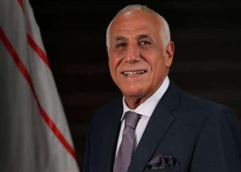 حسين لبيب يرد على أزمة تنقية عضويات الزمالك وزيادة القيمة في بيان رسمي