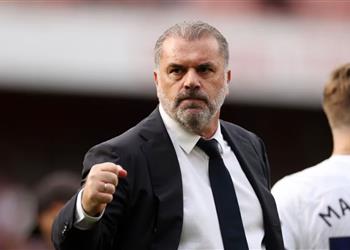 مدرب توتنهام عن ركلة جزاء آرسنال لا أعرف قواعد لمسة اليد والحكام بحاجة لأدلة جنائية