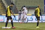 القناة الناقلة لـ مباراة الزمالك والمقاولون العرب اليوم في الدوري