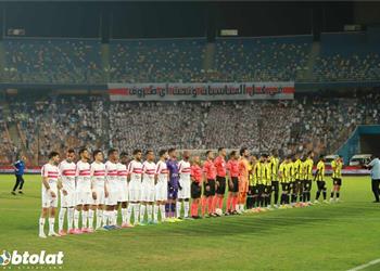 مواعيد مباريات اليوم الإثنين 25 9 2023 والقنوات الناقلة الزمالك أمام المقاولون ومواجهات سهلة لـ الهلال والنصر