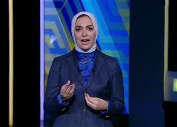 انتخابات الزمالك نيرة الأحمر أخشى من ثقة الجمعية العمومية وقناة النادي كانت م جبرة على سياسة م حددة