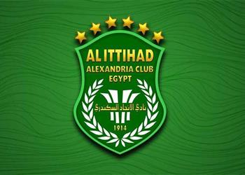 كرة طائرة الاتحاد السكندري يضم لاعب الزمالك السابق