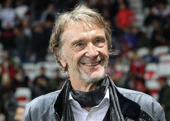 راتكليف يرفض الاستسلام بشأن شراء مانشستر يونايتد