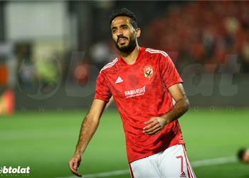 حسين لبيب رد ا على فاروق جعفر لن أقبل بتقسيط غرامة كهربا وأتمنى اعتزاله