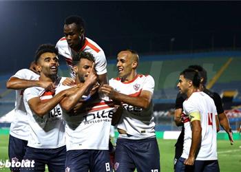 عبد الواحد السيد مباراة المقاولون العرب عقاب من الله ومواجهة أرتا سولار حياة أو موت