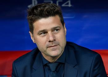 بوتشيتينو مودريك السبب في جلوس بن تشيلويل على مقاعد البدلاء