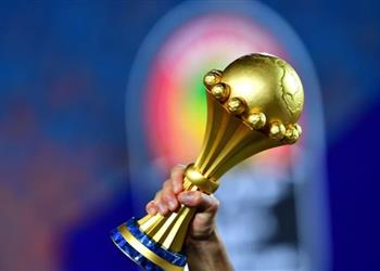 كاف يعلن عن الدول المستضيفة لبطولتي كأس أمم إفريقيا 2025 و2027