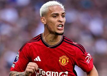 تطورات في قضية اتهام أنتوني بالاعتداء على صديقته