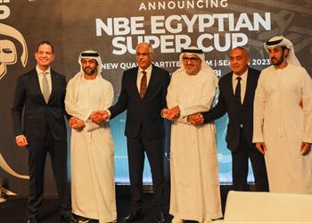 عامر حسين كاف يجب أن يقلل عدد مبارياته وكل الأمور تم حسابها جيد ا