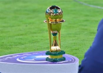 نتائج قرعة دور الـ16 من كأس خادم الحرمين الشريفين صدام مصري