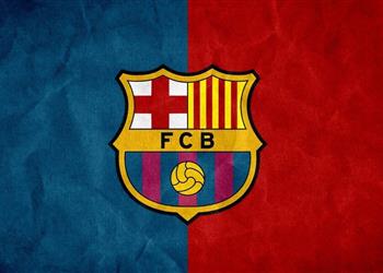 اتهامات جديدة لـ برشلونة في قضية نيجريرا