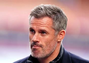 كاراجر يحذر ليفربول من لاعب توتنهام الجديد قبل مواجهة الدوري الإنجليزي