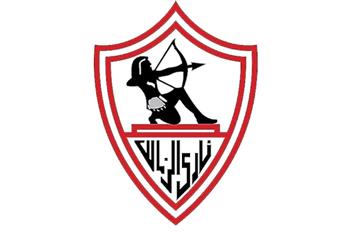 بيان عاجل من اللجنة الثلاثية قبل انتخابات الزمالك
