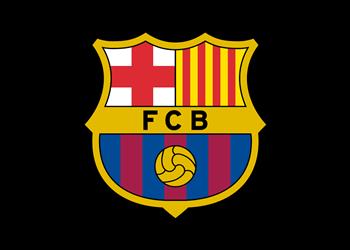 بينها الهبوط عقوبات قاسية تنتظر برشلونة بسبب قضية نيجريرا