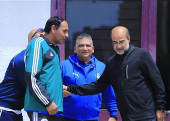 خاص قرار جديد يربط بطولة الدوري بـ كأس الرابطة