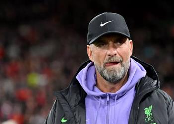 كلوب يعتذر للاعب ليفربول بسبب تصريحاته بعد مباراة نيوكاسل