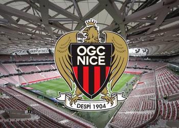 لاعب نيس يحاول الانتحار بالقفز من أعلى جسر والشرطة تتدخل