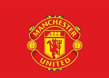 رسمي ا مانشستر يونايتد يعلن إصابة ثنائي الفريق قبل مواجهة كريستال بالاس