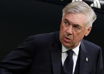 قائمة ريال مدريد لمباراة جيرونا في الدوري الإسباني استبعاد ألابا