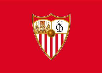 إشبيلية يصدر بيان ا ناري ا ضد برشلونة قبل مباراة الدوري الإسباني