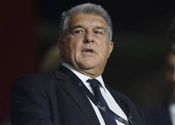 بسبب نيجريرا برشلونة يتخذ قرار ا تصاعدي ا ضد إشبيلية