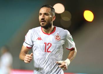 علي معلول يروي كواليس فوز تونس على فرنسا ويحدد وجهته بعد الاعتزال