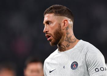 بعد أنباء توصله لاتفاق مع اتحاد جدة راموس يغير وجهته إلى الدوري الإسباني