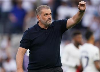 مدرب توتنهام عن أخطاء التحكيم أمام ليفربول ليس قراري