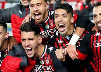 اتحاد العاصمة يوضح لـ بطولات كيف يستعد لمباراة الأهلي في السوبر الإفريقي