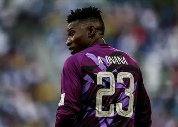 أونانا قررت العودة لمنتخب الكاميرون لمواجهة التلاعب والأكاذيب