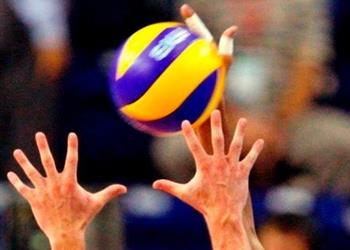 مواعيد مباريات اليوم الثلاثاء 5 9 2023 والقنوات الناقلة مواجهات قوية في بطولة إفريقيا للطائرة