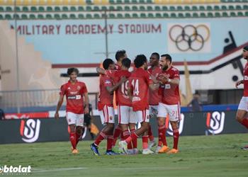 موعد مباراة الأهلي في كأس العالم للأندية 2023