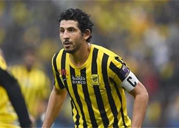 اتحاد جدة يستهدف ضم بديل أحمد حجازي من الدوري الفرنسي ويرسل عرض ا للتعاقد مع أفضل لاعب في السعودية