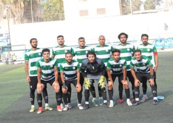 بلدية المحلة يعلن ضم لاعب برشلونة السابق