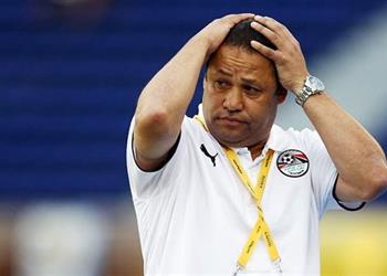 ضياء السيد الأهلي يستطيع الفوز على اتحاد جدة ومحمد صلاح مستمر مع ليفربول