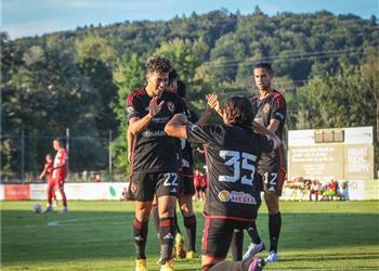 حسام حسن يعلق على ارتداء إمام عاشور رقم أبو تريكة