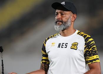 سكاي اتحاد جدة يكثف جهود لضم مدافع من الدوري الإسباني