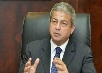 خالد عبد العزيز يحدد موقفه من الترشح لانتخابات نادي الزمالك