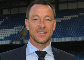 الدوري السعودي يفتح أبوابه لـ جون تيري بمهمة جديدة