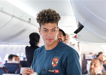 خاص الزمالك ي شارك الأهلي في صفقة إمام عاشور